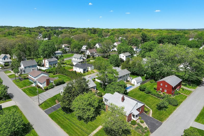 Best Bathroom Remodeling pros in King Of Prussia, PA