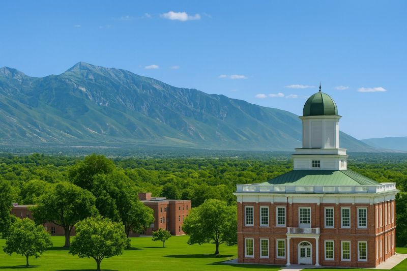 Best Bathroom Remodeling pros in Richboro, PA