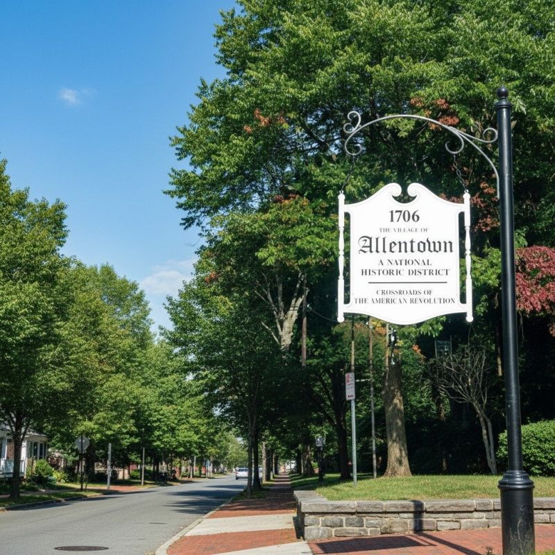 Best Bathroom Remodeling pros in Allentown, PA