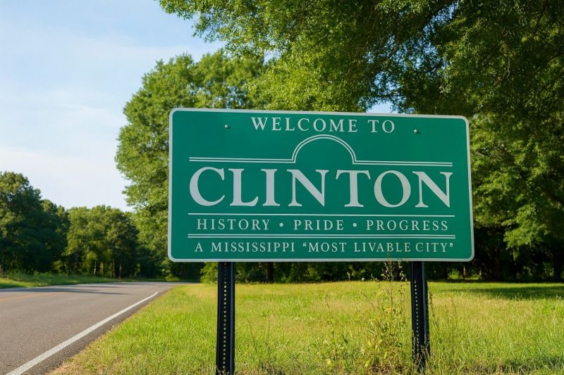 Best Bathroom Remodeling pros in Doylestown, PA