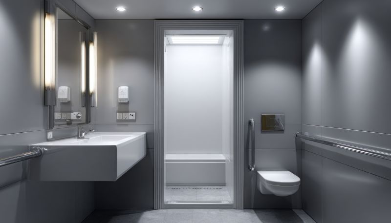 Top Bathroom Remodeling Companies in Bethlehem, PA