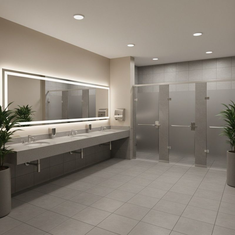 Top Bathroom Remodeling Companies in Glenside, PA