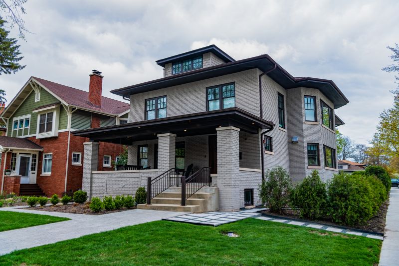 Top Bathroom Remodeling Companies in Lansdale, PA