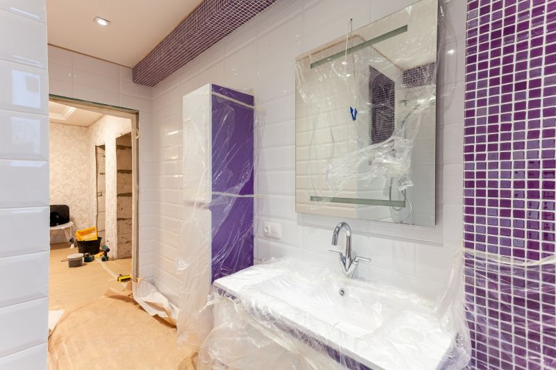 Top Bathroom Remodeling Companies in Quakertown, PA