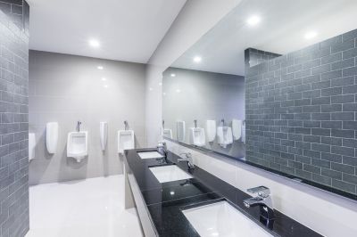 Top Bathroom Remodeling Companies in Quakertown, PA