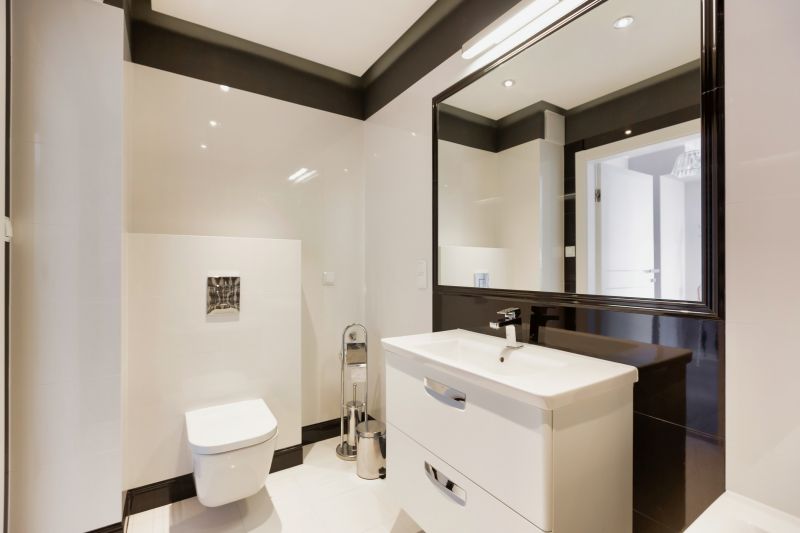 Cost of Bathroom Remodeling in Perkasie, PA