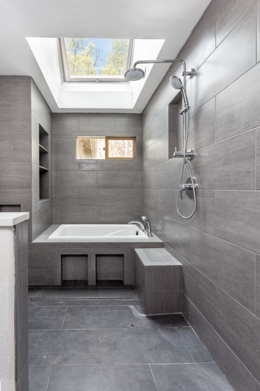 Best Bathroom Renovation Contractors in Perkasie, PA